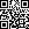 https://ckb.abna24.com/x8FqQ