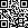 https://ckb.abna24.com/xdbnN