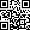 https://ckb.abna24.com/xgKtG