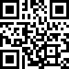 https://ckb.abna24.com/x9rPj
