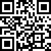 https://ckb.abna24.com/xfRHk