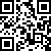 https://ckb.abna24.com/x9ncT