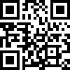 https://ckb.abna24.com/x8WPc