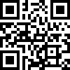 https://ckb.abna24.com/xhS6L