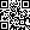 https://ckb.abna24.com/xfrnw