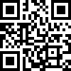 https://ckb.abna24.com/xgZcB