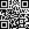 https://ckb.abna24.com/xfn6x