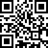https://ckb.abna24.com/xcZ7g