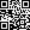 https://ckb.abna24.com/xdpF3
