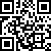 https://ckb.abna24.com/xjwn8