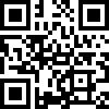 https://ckb.abna24.com/xbydP