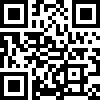 https://ckb.abna24.com/xfkqm