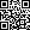 https://ckb.abna24.com/x9ddM
