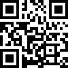 https://ckb.abna24.com/xkm7B