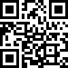 https://ckb.abna24.com/xbyJS