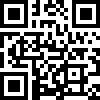 https://ckb.abna24.com/xd8Lh