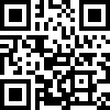 https://ckb.abna24.com/xjqWN