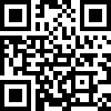 https://ckb.abna24.com/xhfqK