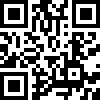 https://ckb.abna24.com/xcGSB