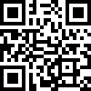 https://ckb.abna24.com/xg7dL