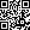 https://ckb.abna24.com/xcD7c