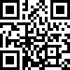 https://ckb.abna24.com/xcxzt