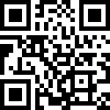https://ckb.abna24.com/x8FW3