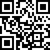 https://ckb.abna24.com/xd5cS