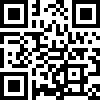 https://ckb.abna24.com/xfw5d