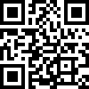 https://ckb.abna24.com/xfBz3