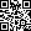 https://ckb.abna24.com/x9YJ2
