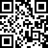 https://ckb.abna24.com/xfNK3