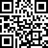 https://ckb.abna24.com/xcdFq
