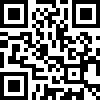https://ckb.abna24.com/xgpBp