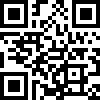 https://ckb.abna24.com/xfSyW