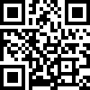 https://ckb.abna24.com/x8Sjq