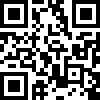 https://ckb.abna24.com/x8Gc9