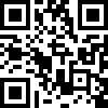 https://ckb.abna24.com/xhPFb