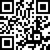 https://ckb.abna24.com/xhPtN