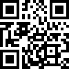 https://ckb.abna24.com/xbYQq