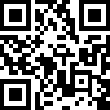 https://ckb.abna24.com/x8D9C