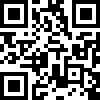 https://ckb.abna24.com/xh8Yx