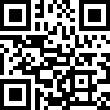 https://ckb.abna24.com/xk75x