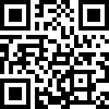 https://ckb.abna24.com/xhSY3