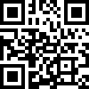 https://ckb.abna24.com/xbkTz