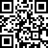 https://ckb.abna24.com/xf9LK