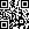https://ckb.abna24.com/x8T7r