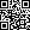 https://ckb.abna24.com/xc6jN