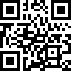 https://ckb.abna24.com/xjpth
