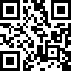 https://ckb.abna24.com/xkRjZ